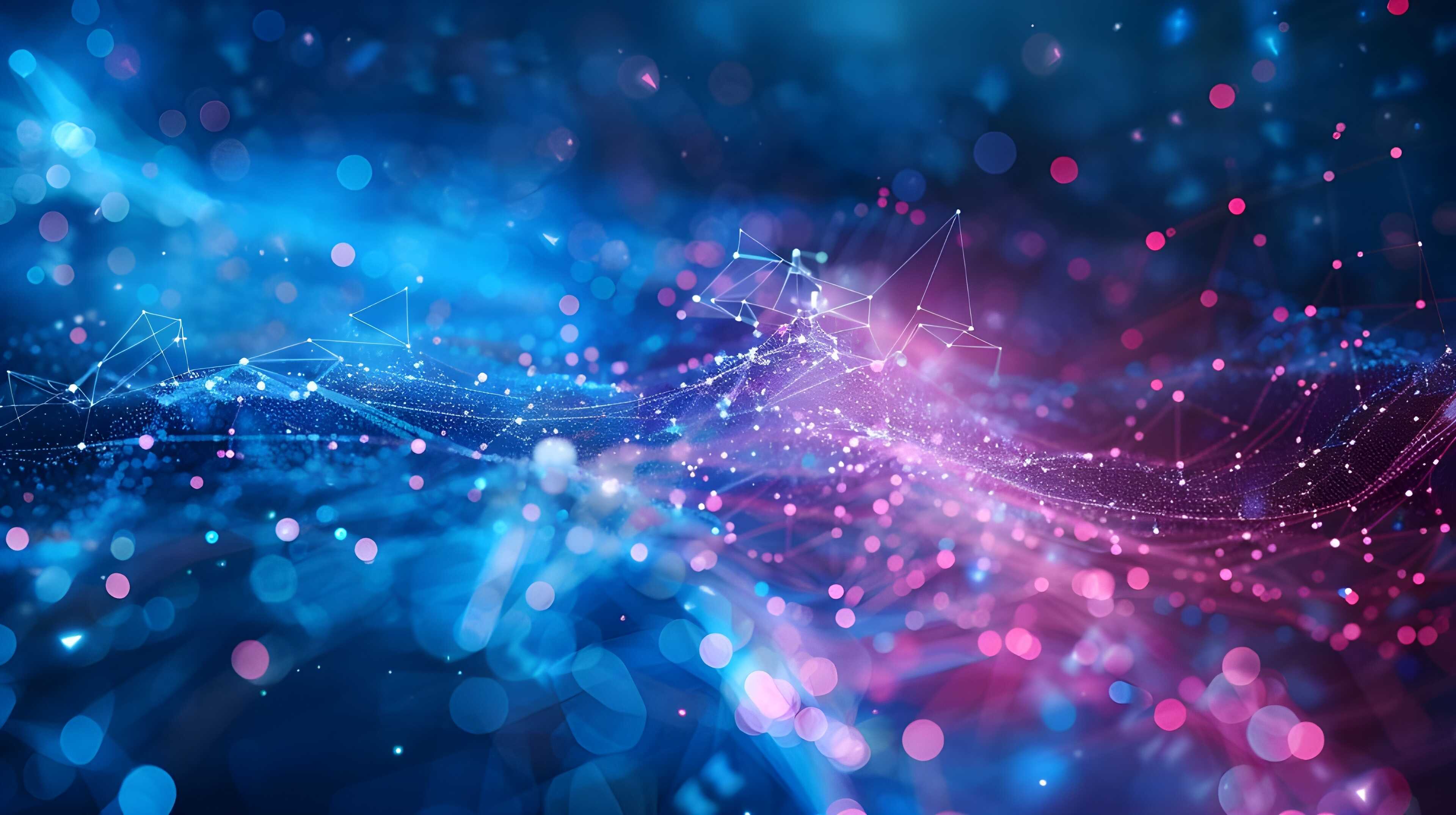 Digitalization Digitalization